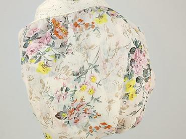 dunnes: Dunnes, Bluzka damska, rozmiar L — 9