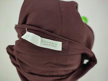 nowa: Zara, Sukienka damska, rozmiar M — 5