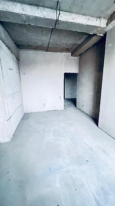 Продажа квартир: 3 комнаты, 134 м², Элитка, 15 этаж, Готовая ПСО (под самоотделку) — 7