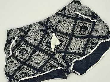bluzki boho allegro: Primark, Szorty damskie, rozmiar S — 1