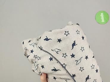 wilk: Kangaroos, Bluza z kapturem damska, rozmiar S — 5