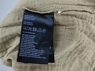 sklep hm bluzki: H&M, Bluzka damska, rozmiar L — 5