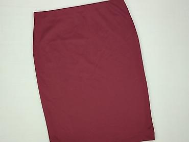 Spódnice: Spódnica damska, rozmiar 2XL — 1