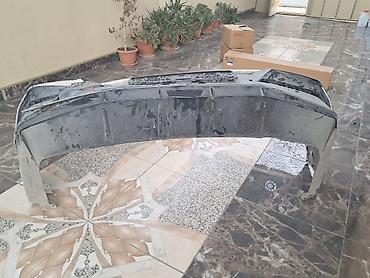 Bamperlər, buferlər: Arxa, Hyundai 2025, 2024 il, Ödənişli çatdırılma — 3