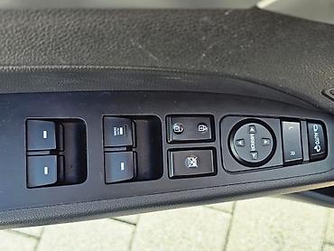 Hyundai: Hyundai Avante: 2019 г., 1.6 л, Автомат, Бензин, Седан — 10