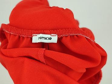 bpc bonprix collection: Pimkie, Sukienka damska, rozmiar M — 4