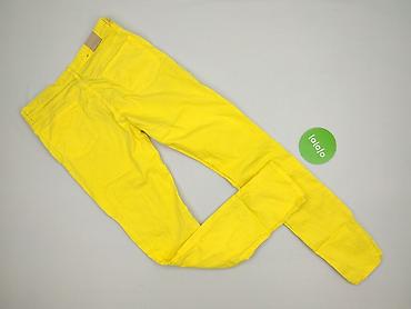 trussardi jeans: Trussardi Jeans, Jeansy damskie, rozmiar XL — 3