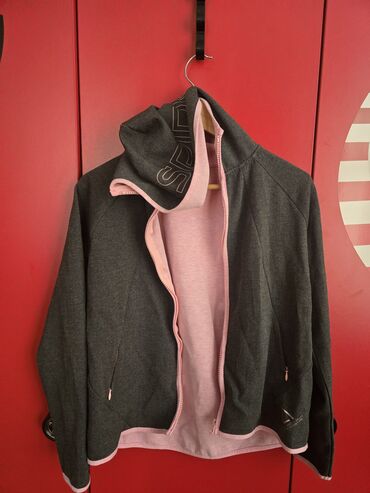 детский игровой набор play doh: Waikiki teze 13 14 yawa