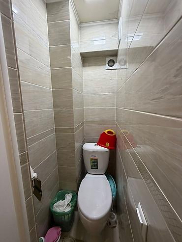 Продажа квартир: 2 комнаты, 45 м², Индивидуалка, 4 этаж, Евроремонт at lalafo.kg — 3 Продажа квартир: 2 комнаты, 45 м², Индивидуалка, 4 этаж, Евроремонт — 3