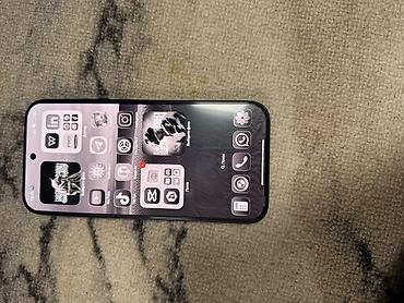 Poco: Poco X8 Pro, Б/у, 512 ГБ, цвет - Черный, 2 SIM — 8