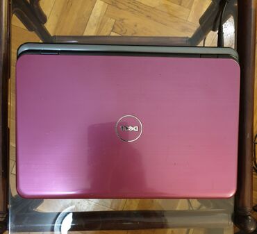 dell inspiron 15r n5010: Laptop-dell inspirion n5010
max kvalitet