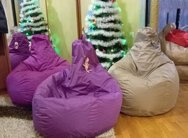 Pufiklər: Yeni, Pufik-kreslo, Kredit yoxdur, Rayonlara çatdırılma — 20