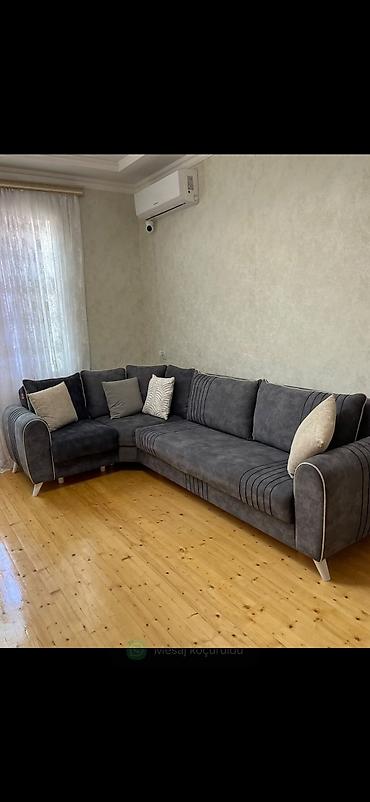gul bayramina aid səkillər: L🅰/ açılan bazalı divan 750 azn. Ölçü 2,5x1,5. 
⁷⁰⁰⁰ Alballıq. LALA E — 1
