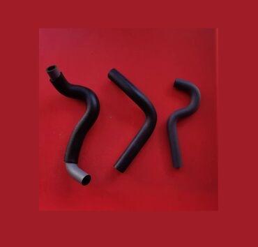 Другие автозапчасти: Сапун клапан pcv . Клапан сапуна . Клапан вентиляции картерных газов — 15