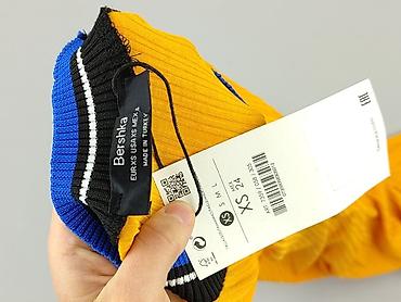 lemonade sklep: Bershka, Sukienka damska, rozmiar XS — 5