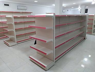 taxta rəf: Turkiyenin Orta vitrini satilir.Ela veziyetdedir. 30 metredir — 2
