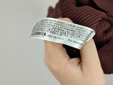 premium: Zara, Top damski, rozmiar S — 6