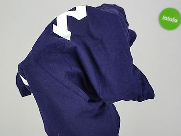 fsbn koszula: Gap, T-shirt damski, rozmiar S — 5
