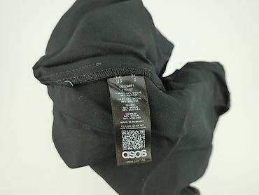asos cekiny: Asos, Sukienka damska, rozmiar 2XS — 4