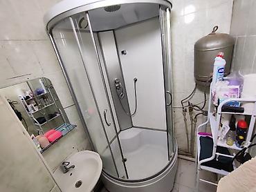 Продажа комнат: Продажа комнат — 9