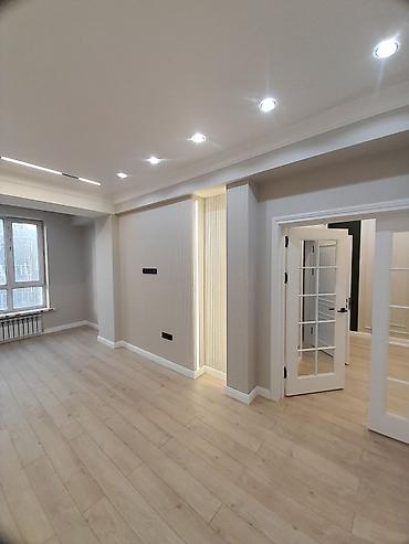 Ремонт под ключ: Ремонт под ключ | Дома, Квартиры Больше 6 лет опыта — 2