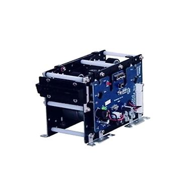 post terminal: Professional Avtomatik Kart Dispenseri (Card Dispenser) Kart üçün — 1