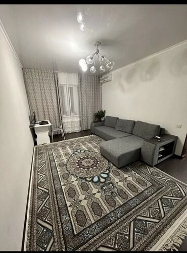 Продажа участков: 3 комнаты, 82 м², 106 серия, 8 этаж, Евроремонт