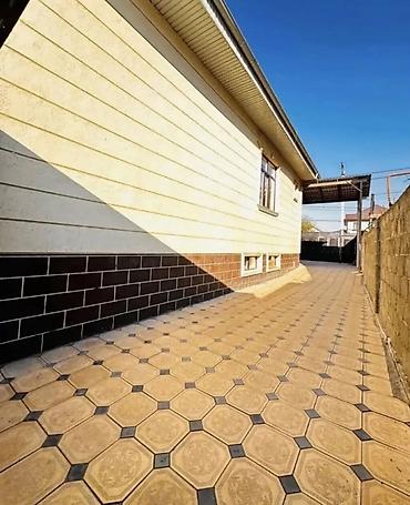 Продажа таунхаусов: ✨ 2 дома на угловом участке — идеальны под бизнес! ✨🏡 . 🔥 Отличная — 3