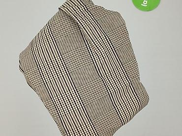 second hend: Stradivarius, Spodnie materiałowe damskie, rozmiar S — 5