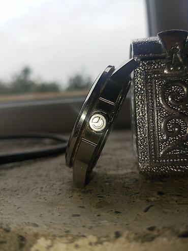 honor band 5 бишкек: Sector 700 kişilər üçün qol saatı - İsveçrə istehsalı (Swiss Made) - — 3
