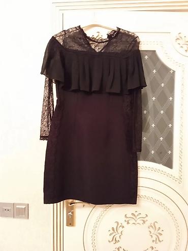 Ziyafət donları: Ziyafət donu, Maksi — 9