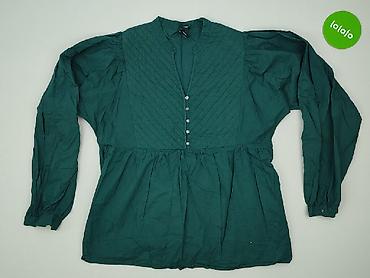 wiskozowe: Vero Moda, Bluzka damska, rozmiar S — 2