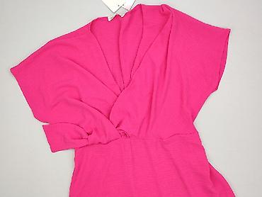 Women`s dress, size 4XL