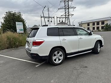 японские амортизаторы камри 70: Toyota Highlander: 2012 г., 3.5 л, Автомат, Бензин, Кроссовер — 3