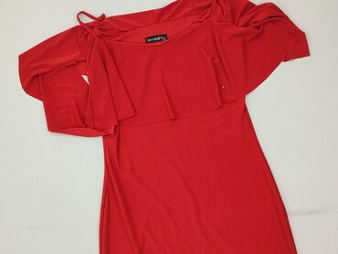 Wassyl, Women`s dress, size XS (EU 34)