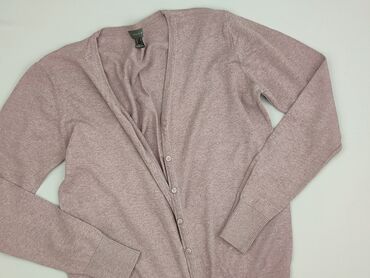 Women`s knitwear, Primark, size L (EU 40)