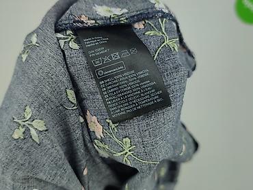 rn101255 hm: H&M, Bluzka damska, rozmiar S — 5