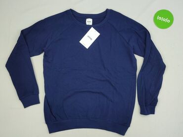 Bluzy: Sinsay, Bluza damska
, rozmiar S w lalafo.pl — 2 Bluzy: Sinsay, Bluza damska
, rozmiar S — 2