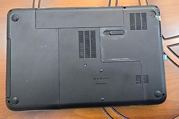 hp g6: İşlənmiş HP Pavilion, 15.6 ", Intel Core i7, 512 GB, Ünvandan götürmə — 2