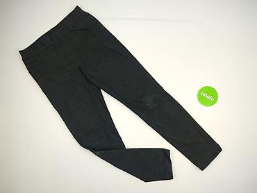 cute 18: Esmara, Legginsy rozmiar M — 2