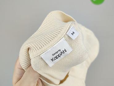 stradivarius sweter: KappAhl, Sweter damski, rozmiar M — 4