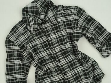Women`s shirt, size S