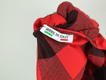 roxy ogloszenia: Styled In Italy, Sukienka damska, rozmiar S — 4