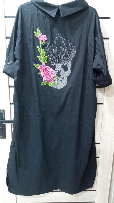 qaqa stili şalvar: Enli bow model super sport paltar uzuncibleroi var arxahissesui