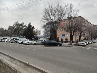 Продажа ресторанов, кафе: Продаётся готовый бизнес / точка под фастфуд с земельным участком на — 2