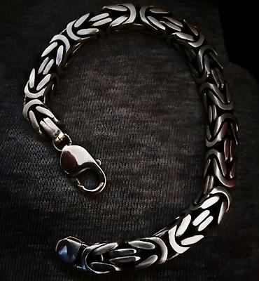 Серебряные цепочки: Цепочка, Проба 925, Унисекс, Новый — 22