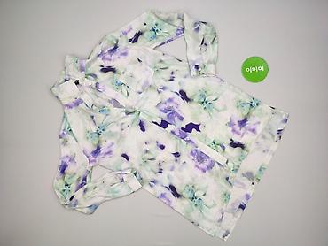 vinted s: Top Secret, Koszula damska, rozmiar S — 2