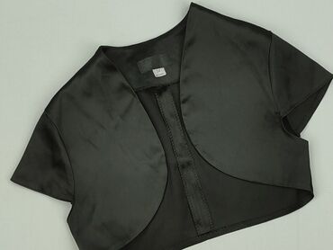 Women: Women`s cape, size XS