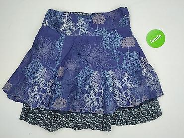 pretty one: Street One, Spódnica damska, rozmiar 2XL — 3