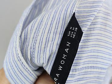 modely koszule: Zara, Koszula damska, rozmiar M — 5